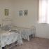 Lubagnu Vacanze Holiday House, privatni smeštaj u mestu Sardegna Castelsardo, Italija